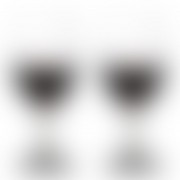 0015245_riedel-ouverture-red-wine-glass-set-of-2