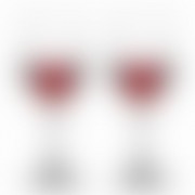 0015401_spiegelau-vino-grande-red-wine-water-glass-set-of-2