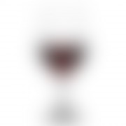 Bordeaux Wine Glasses