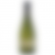 Casabianco Prosecco-2