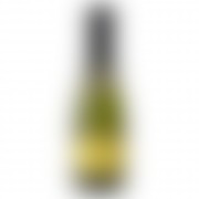 Casabianco Prosecco-3