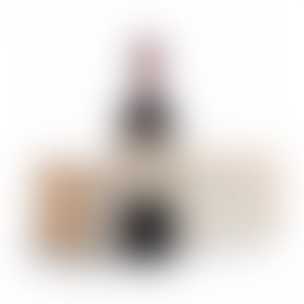 Chianti Classico Riserva-1 Chianti Classico Riserva-1