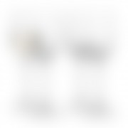 G939-12-991-1 G939-12-991-1