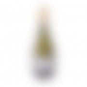 Sainsbury’s Sparkling Wine-3 Sainsbury’s Sparkling Wine-3