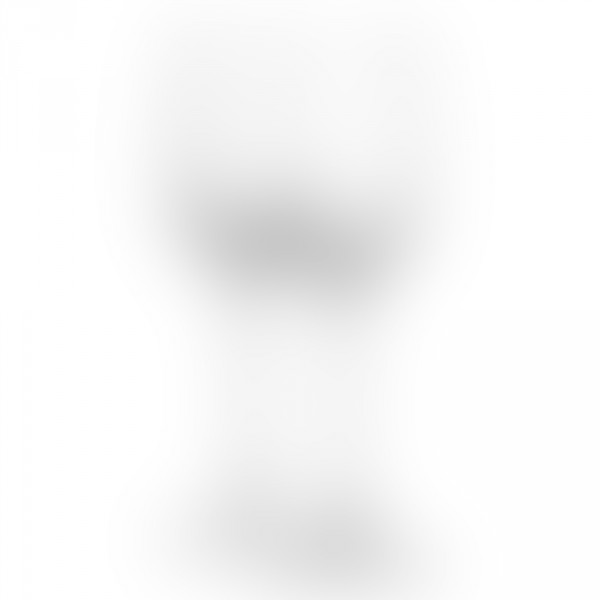 wine-white-wine-glass-set-of-4 wine-white-wine-glass-set-of-4